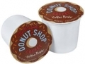 14094 Donut Shop Medium Roast 24 ct